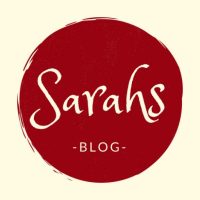 (c) Sarahsbloglive.wordpress.com